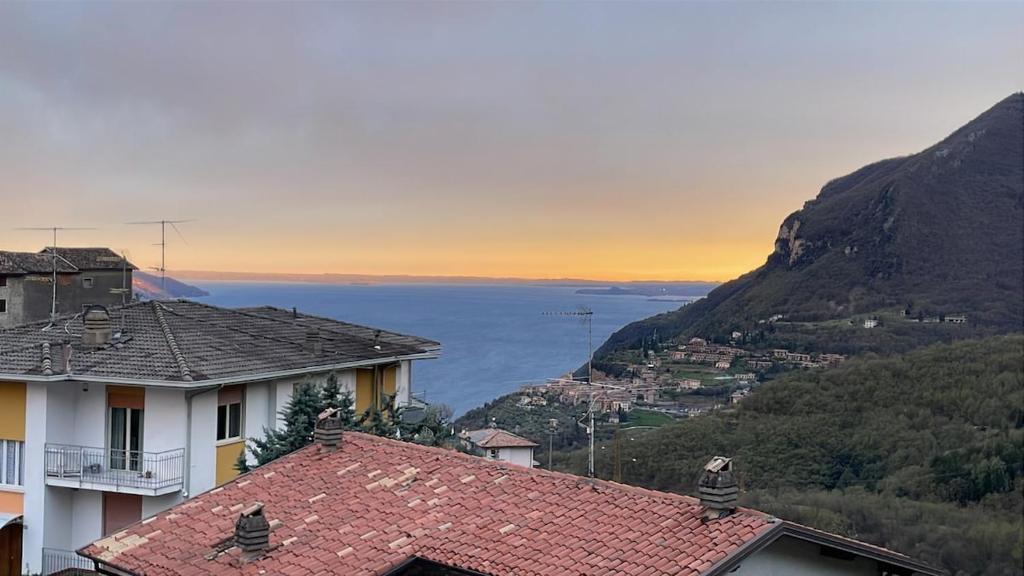 Casa Enrica Garda See - 4