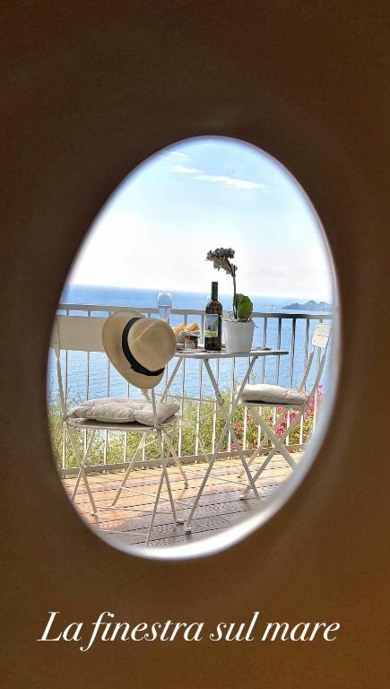 La Finestra sul Mare - Luxury Riviera Experience - 2