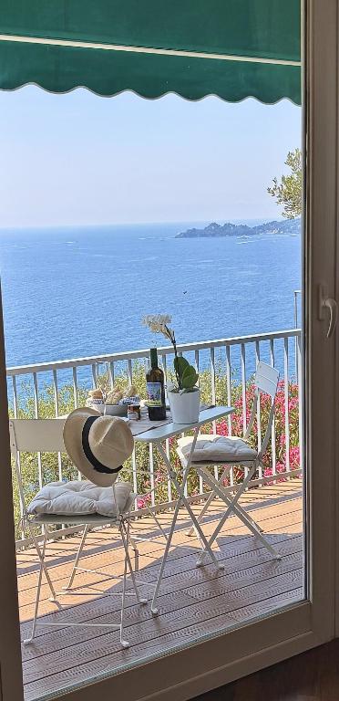 La Finestra sul Mare - Luxury Riviera Experience - 3