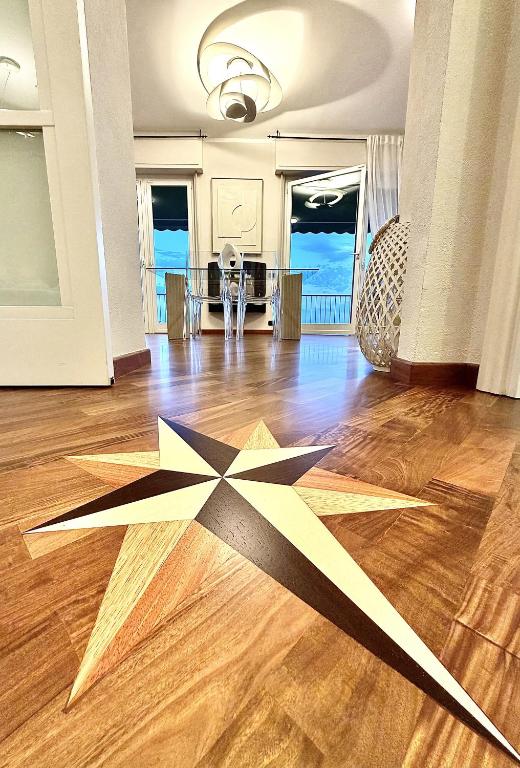 La Finestra sul Mare - Luxury Riviera Experience - 5