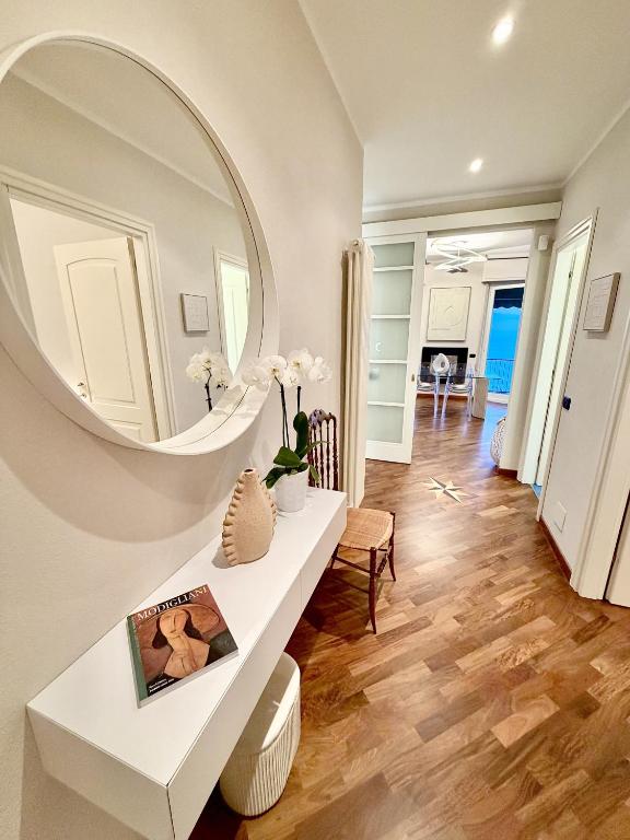 La Finestra sul Mare - Luxury Riviera Experience - 4