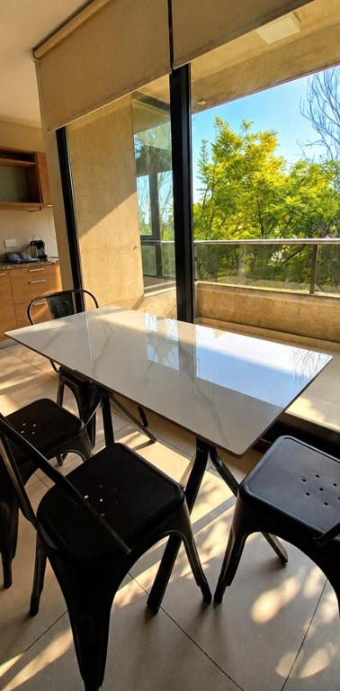Moderno Loft Studio en Condominio del Alto Pto Norte - 5