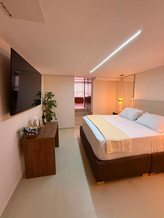 One Apartments Provenza - 3