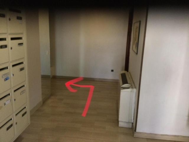 Cozy studio, close to Cannes, parking - 4
