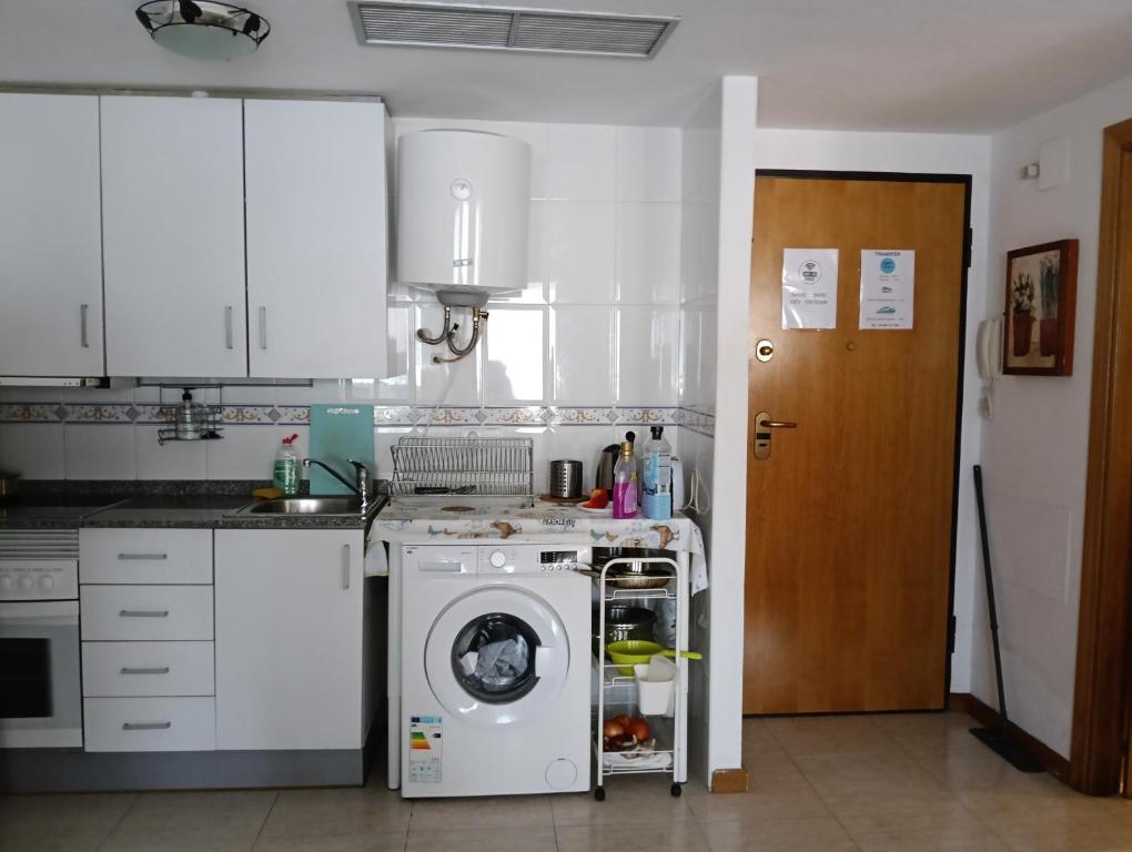 Bulevar Parlop - 3