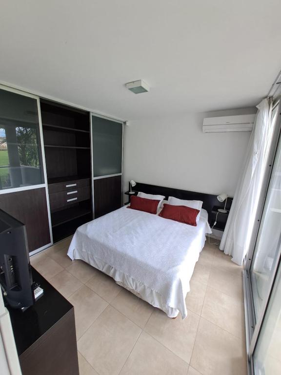 Departamento exclusivo, a pasos del mar - 4