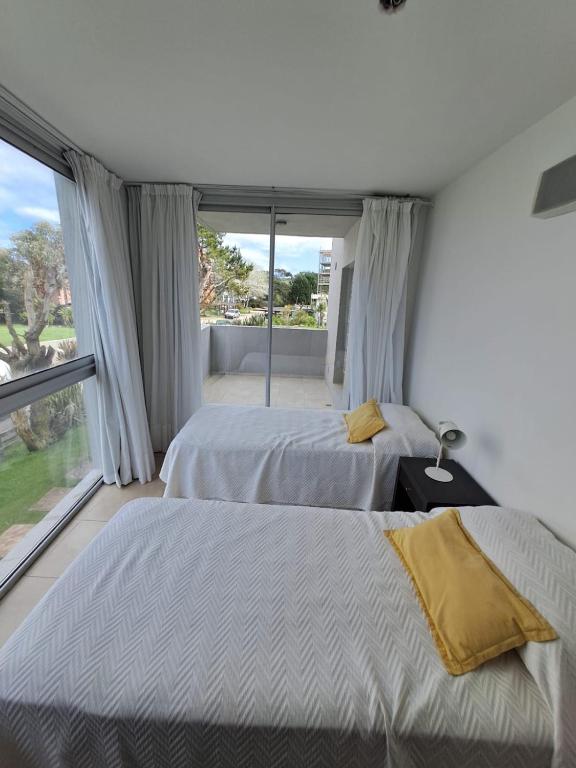 Departamento exclusivo, a pasos del mar - 5