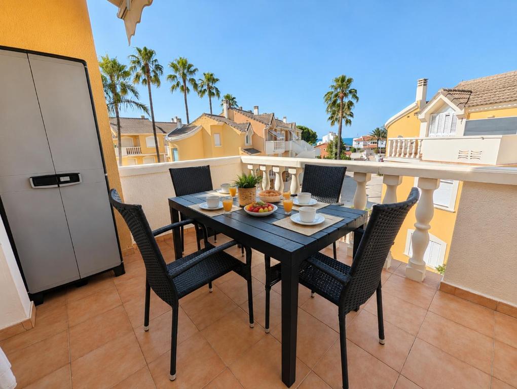 Marina Azul by Edeal HOMES - 2