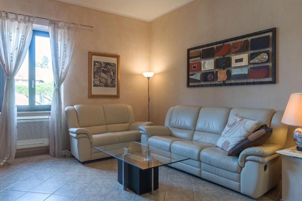 Appartamento I Due Mari - 2