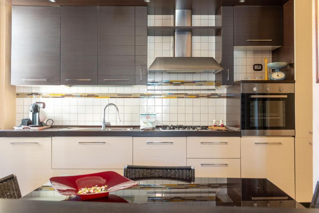 Appartamento I Due Mari - 3