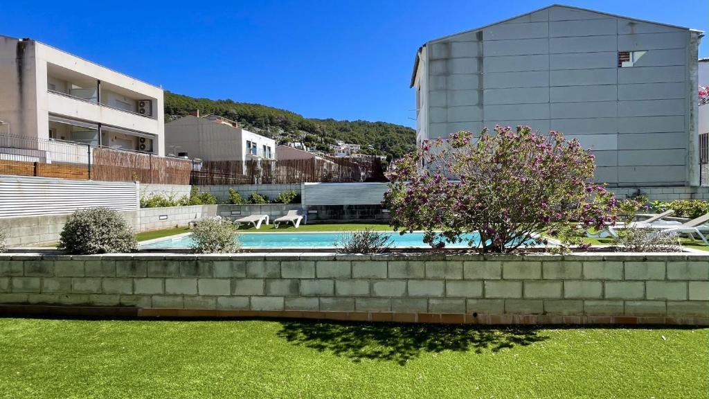 Apartamento DARSENA C 2-4 - 1204 - 5