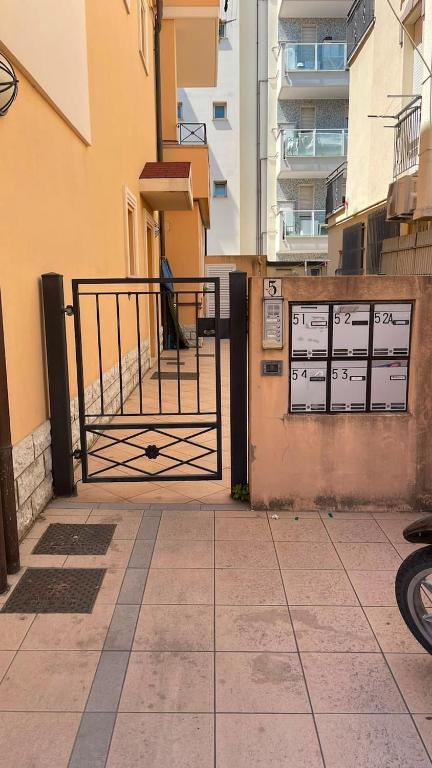Rimini, 150 meters from the beach - Studio - 2