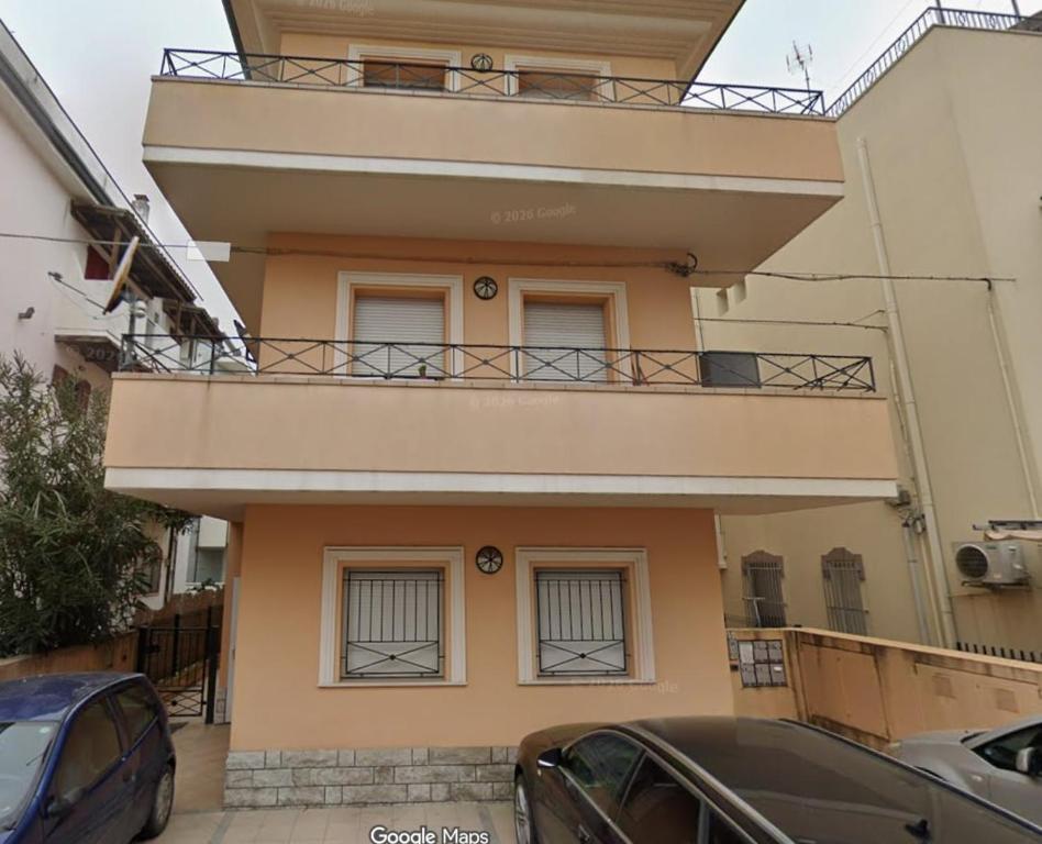 Rimini, 150 meters from the beach - Studio - 3