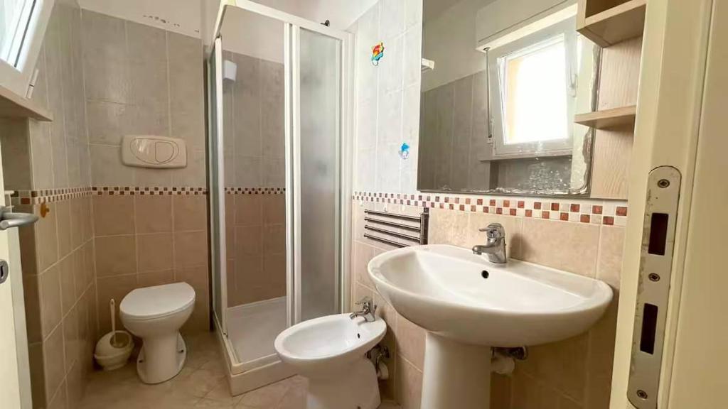 Rimini, 150 meters from the beach - Studio - 5