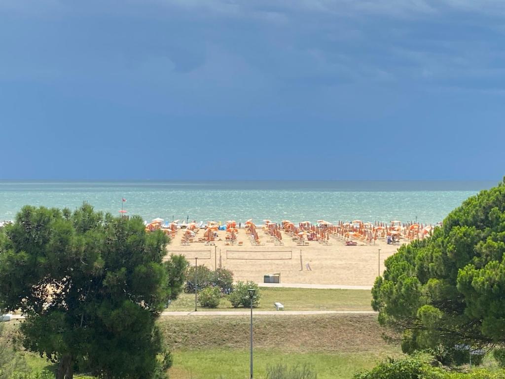BIA'S Beach - appartamenti fronte mare - 3