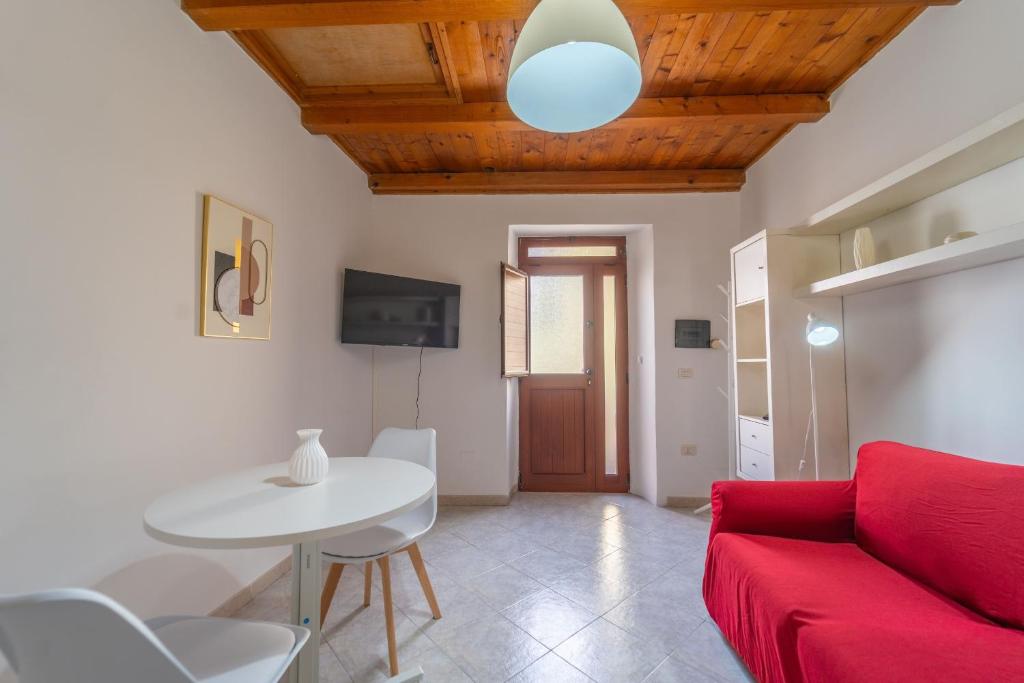 Brorent Casa Silvietta - 3