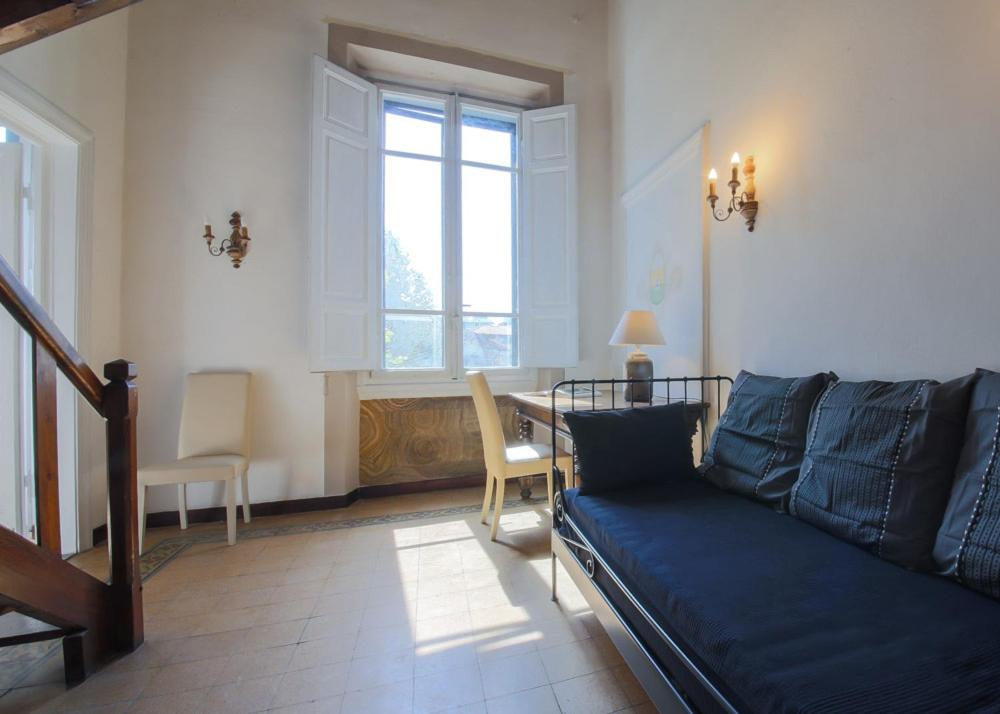 Lux Palace Max - 4