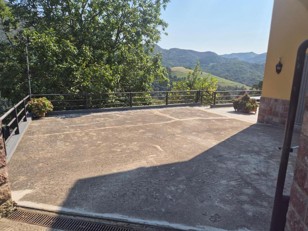 Viviendas Vacacionales Beni II - 4