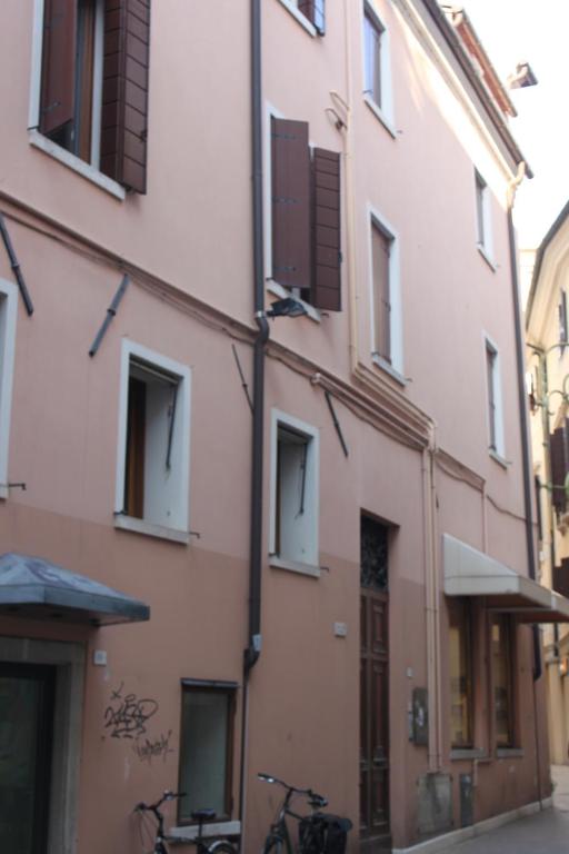 Bonbon - 5