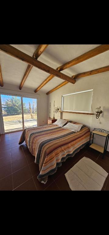 Casa Buen Dia - 4