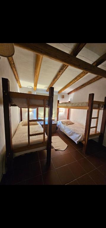 Casa Buen Dia - 5