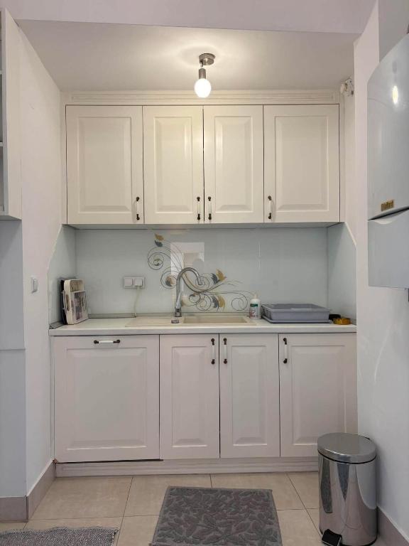 Modern & Comfy 3B Apartmant-Sarajevo Centar - 5