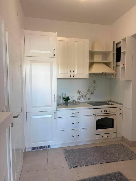 Modern & Comfy 3B Apartmant-Sarajevo Centar - 4