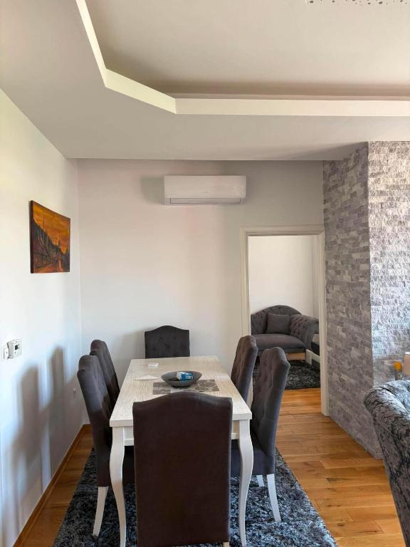 Modern & Comfy 3B Apartmant-Sarajevo Centar - 3