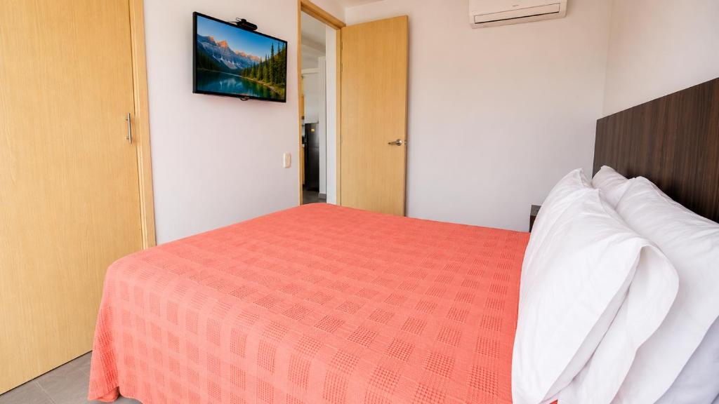 Best Laureles location and price - 2