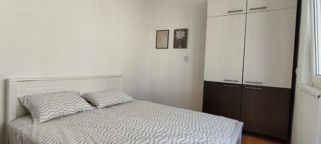 City Center Comfort Apartment - 2