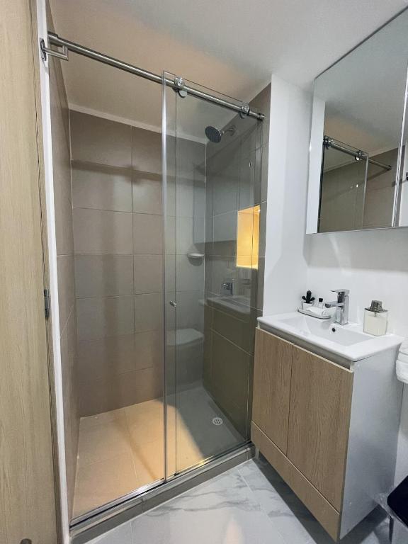 Exclusive Apt South Cali 11th Fl 5 min Mall Plaza - 2