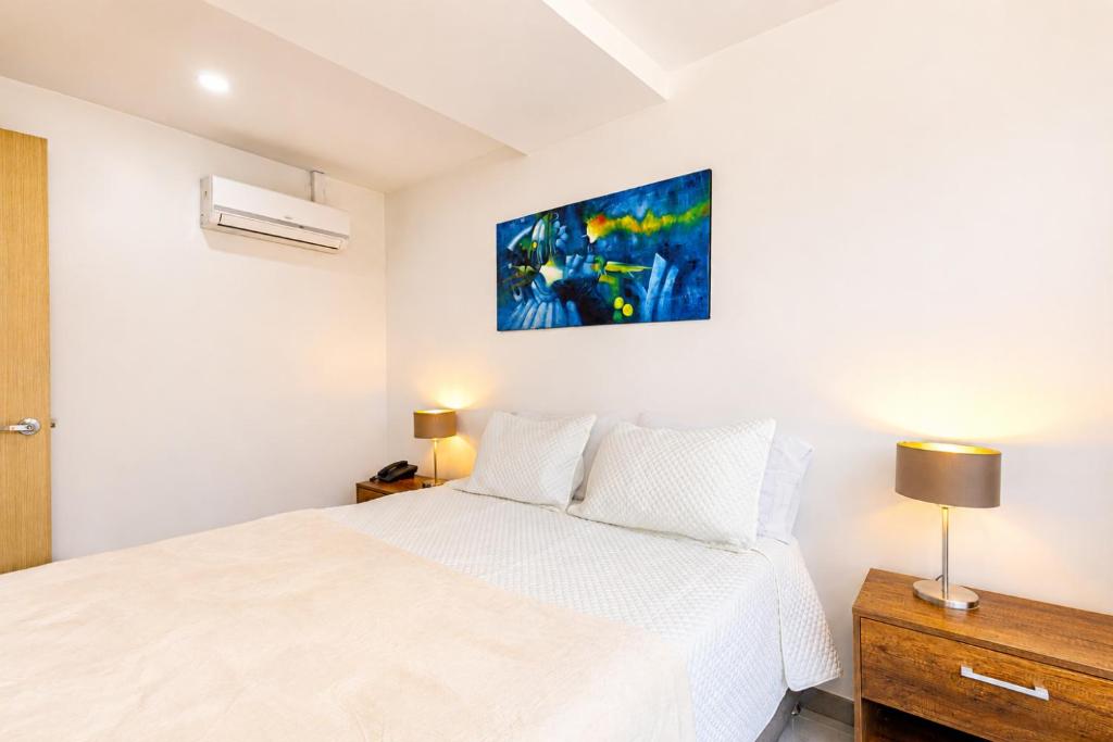 New comfortable Laureles Apartment - 5