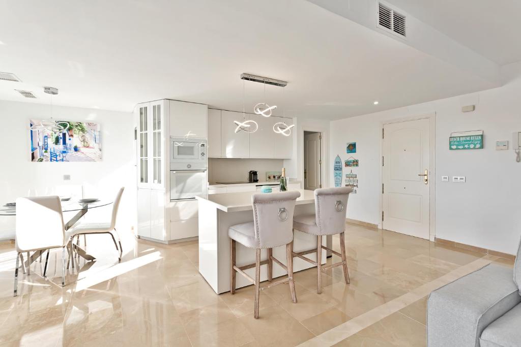 CasaBella Marina Duquesa - 2