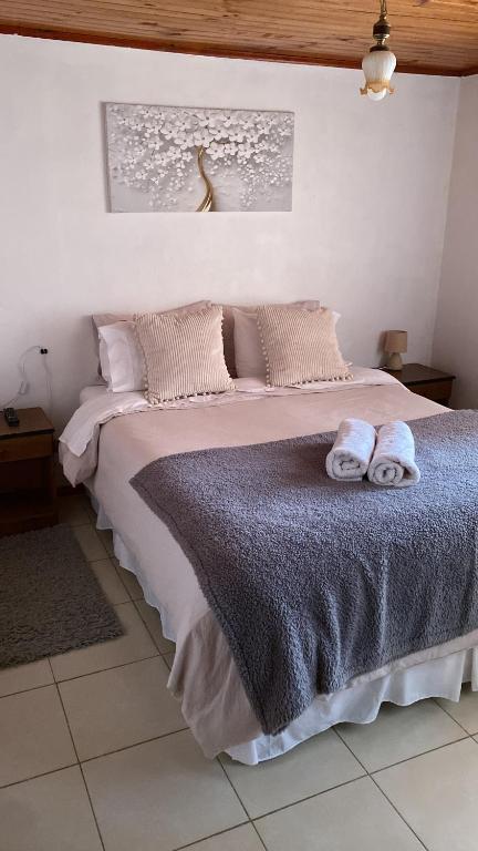 Hotel Vidal - 3