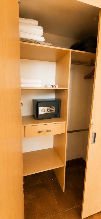 New comfortable Laureles Apartment Great location! - 3