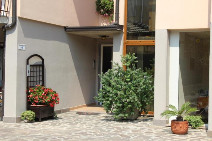 Villa Marina - 3