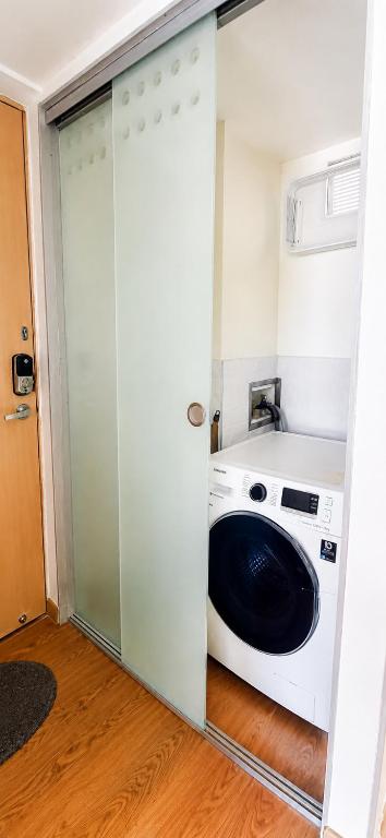 Luxury Laureles-LA 70-Medellin Stunner - 3