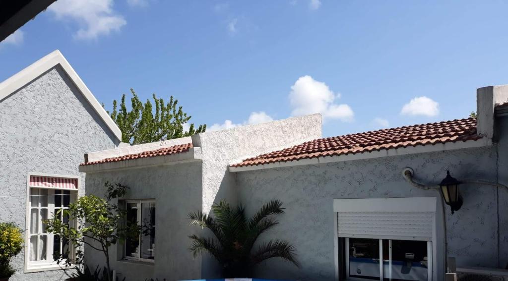Apartamento en el centro de la ciudad - 1