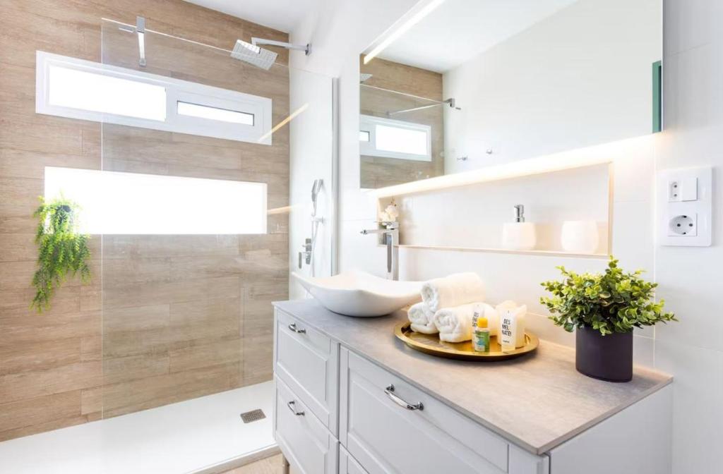 Apartamento doble perfecto - 3