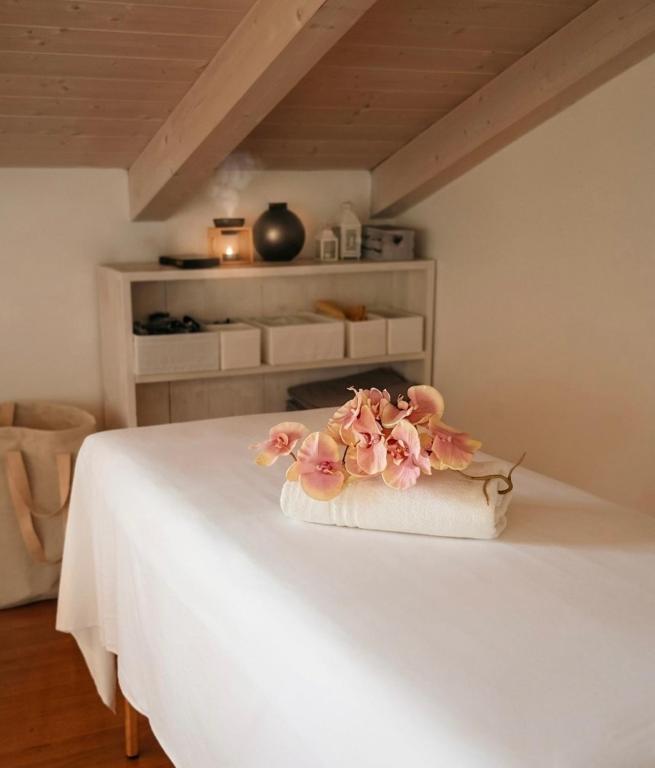 Hotel Fiamma & SPA Cesenatico - 4