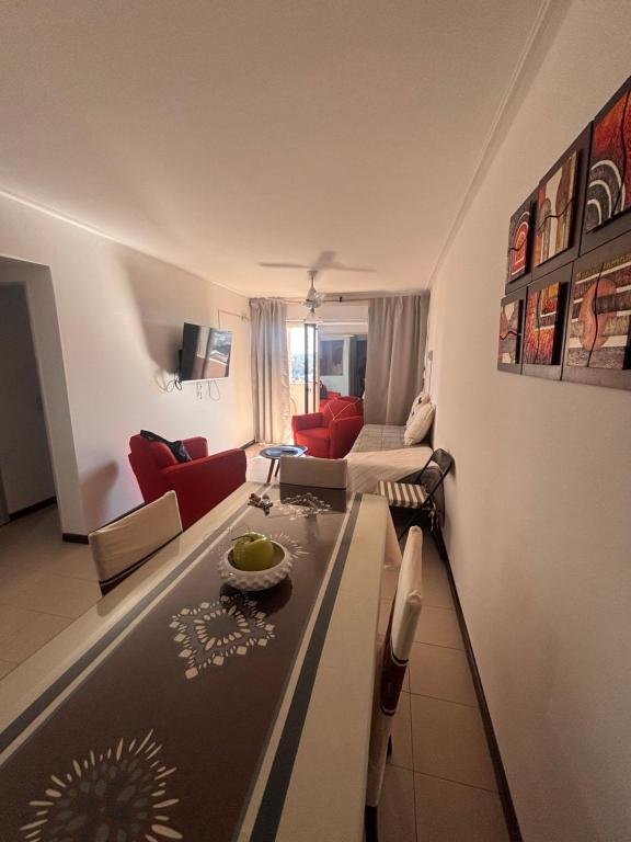 Departamento ideal para conocer Tucumán - 2