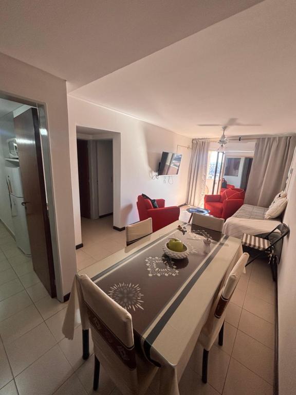Departamento ideal para conocer Tucumán - 4