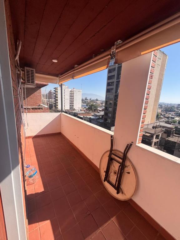 Departamento ideal para conocer Tucumán - 5