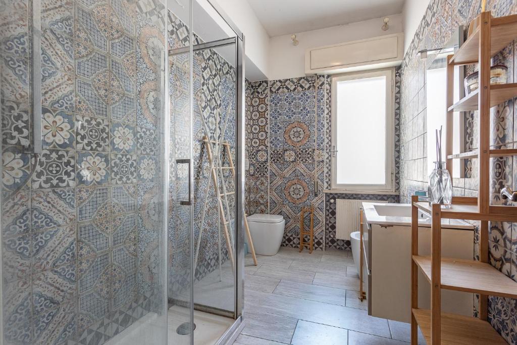Ankon Suite - Tra centro e stazione - 4