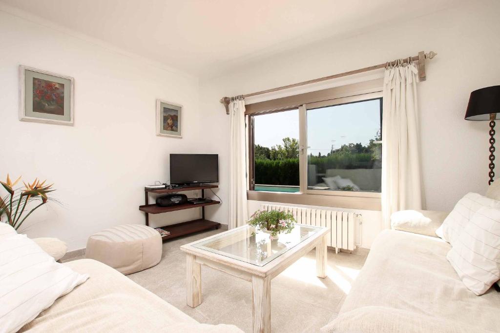Villa Provenza - 3