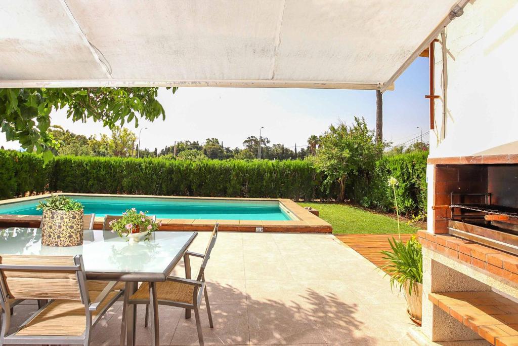 Villa Provenza - 2