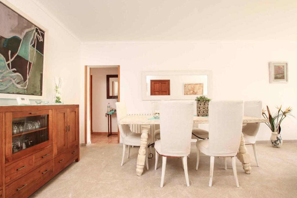 Villa Provenza - 4