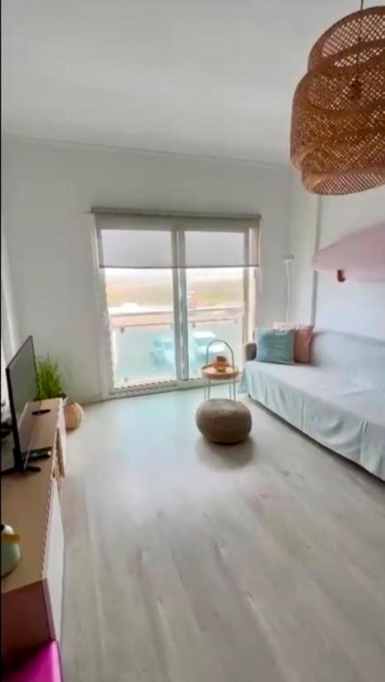 Casa Cotillo - 2