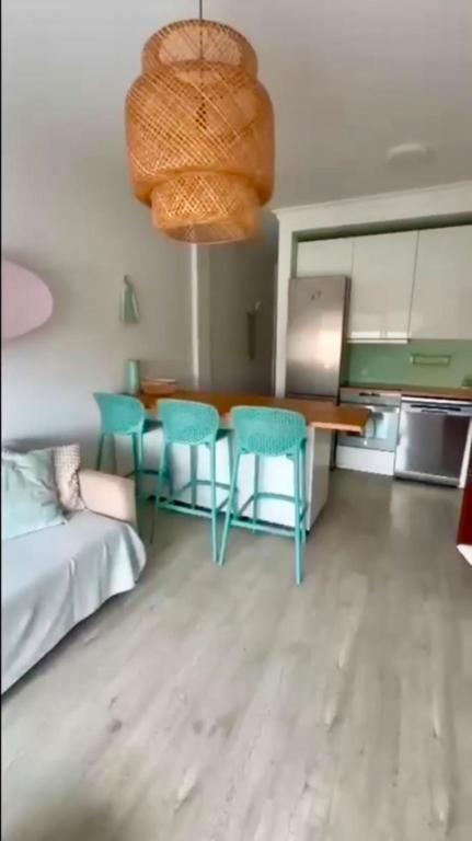 Casa Cotillo - 4