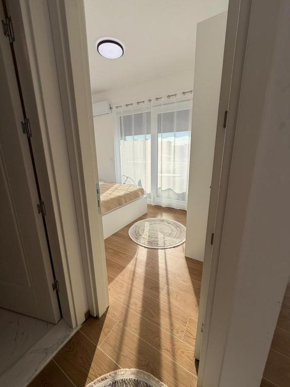 A&S Apartment - 3
